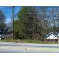 3260 Glenwood Road, Decatur, GA 30032 ID:2688345