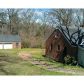 3260 Glenwood Road, Decatur, GA 30032 ID:2688346