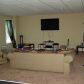 242 Grandiflora Drive, Mcdonough, GA 30253 ID:2688626