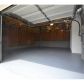 302 Gun Range Road, Dallas, GA 30132 ID:2753152