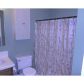 4446 Union Church Road, Flowery Branch, GA 30542 ID:2753161