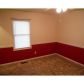 4446 Union Church Road, Flowery Branch, GA 30542 ID:2753163