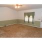 4446 Union Church Road, Flowery Branch, GA 30542 ID:2753165