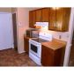 4446 Union Church Road, Flowery Branch, GA 30542 ID:2753166