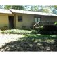 4446 Union Church Road, Flowery Branch, GA 30542 ID:2753170