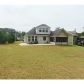 326 Longwood Xing, Dallas, GA 30132 ID:2687326