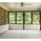 326 Longwood Xing, Dallas, GA 30132 ID:2687327