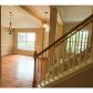 326 Longwood Xing, Dallas, GA 30132 ID:2687328