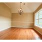 326 Longwood Xing, Dallas, GA 30132 ID:2687329