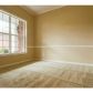 326 Longwood Xing, Dallas, GA 30132 ID:2687331