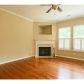 326 Longwood Xing, Dallas, GA 30132 ID:2687332