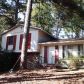 862 Alpine Way, Forest Park, GA 30297 ID:2753344