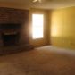 2600 Aspen St, Kilgore, TX 75662 ID:3354288