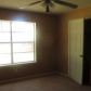 2600 Aspen St, Kilgore, TX 75662 ID:3354290