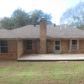 2600 Aspen St, Kilgore, TX 75662 ID:3354291