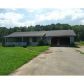 133 Mcpherson Church Road, Dallas, GA 30132 ID:3528338