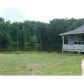 133 Mcpherson Church Road, Dallas, GA 30132 ID:3528339