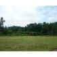 133 Mcpherson Church Road, Dallas, GA 30132 ID:3528342