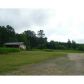 133 Mcpherson Church Road, Dallas, GA 30132 ID:3528351