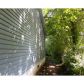 2640 Yale Terrace, Decatur, GA 30032 ID:1516861