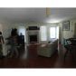 2640 Yale Terrace, Decatur, GA 30032 ID:1516862