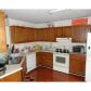 2640 Yale Terrace, Decatur, GA 30032 ID:1516863