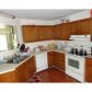 2640 Yale Terrace, Decatur, GA 30032 ID:1516864