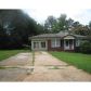 3673 Aldea Drive, Decatur, GA 30032 ID:1585052