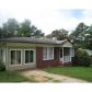 3673 Aldea Drive, Decatur, GA 30032 ID:1585055