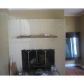 3673 Aldea Drive, Decatur, GA 30032 ID:1585056