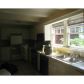 3673 Aldea Drive, Decatur, GA 30032 ID:1585057