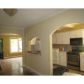 3673 Aldea Drive, Decatur, GA 30032 ID:1585059