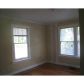 3673 Aldea Drive, Decatur, GA 30032 ID:1585061