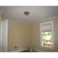 3673 Aldea Drive, Decatur, GA 30032 ID:1585063