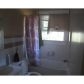 3673 Aldea Drive, Decatur, GA 30032 ID:1585064