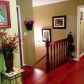 5608 Pipsissewa Drive, Flowery Branch, GA 30542 ID:2694376