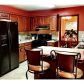 5608 Pipsissewa Drive, Flowery Branch, GA 30542 ID:2694377