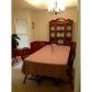 5608 Pipsissewa Drive, Flowery Branch, GA 30542 ID:2694378