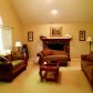 5608 Pipsissewa Drive, Flowery Branch, GA 30542 ID:2694379