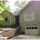 5608 Pipsissewa Drive, Flowery Branch, GA 30542 ID:2694380