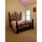 5608 Pipsissewa Drive, Flowery Branch, GA 30542 ID:2694382