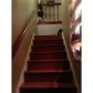 5608 Pipsissewa Drive, Flowery Branch, GA 30542 ID:2694383