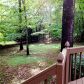 5608 Pipsissewa Drive, Flowery Branch, GA 30542 ID:2694384