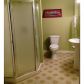 5608 Pipsissewa Drive, Flowery Branch, GA 30542 ID:2694385