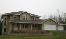 9703 Lexington Court Schofield, WI 54476