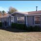 358 Stoneridge Circle, Kilgore, TX 75662 ID:3427834