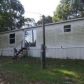 317 Pr 3573, Kilgore, TX 75662 ID:869192