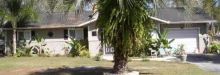 3635 Se 11th Pl Ocala, FL 34471