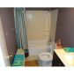 2640 Yale Terrace, Decatur, GA 30032 ID:1516865