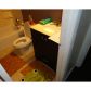 2640 Yale Terrace, Decatur, GA 30032 ID:1516866